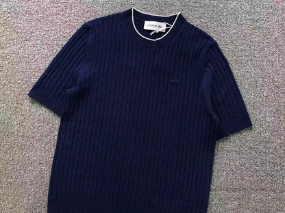 Classic Tshirt Female