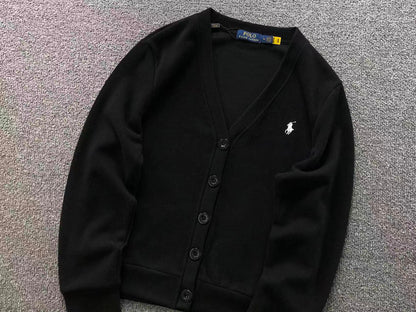 Ralph Lauren Hoodie Female