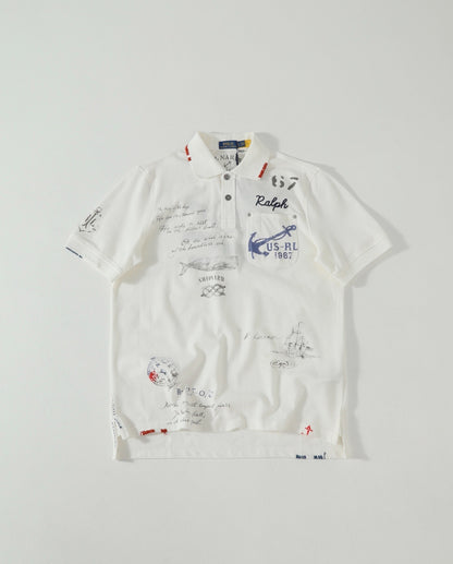 Ralph Lauren Polo