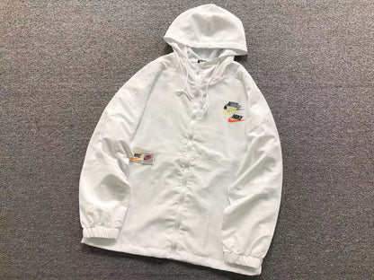 N1K Jacket