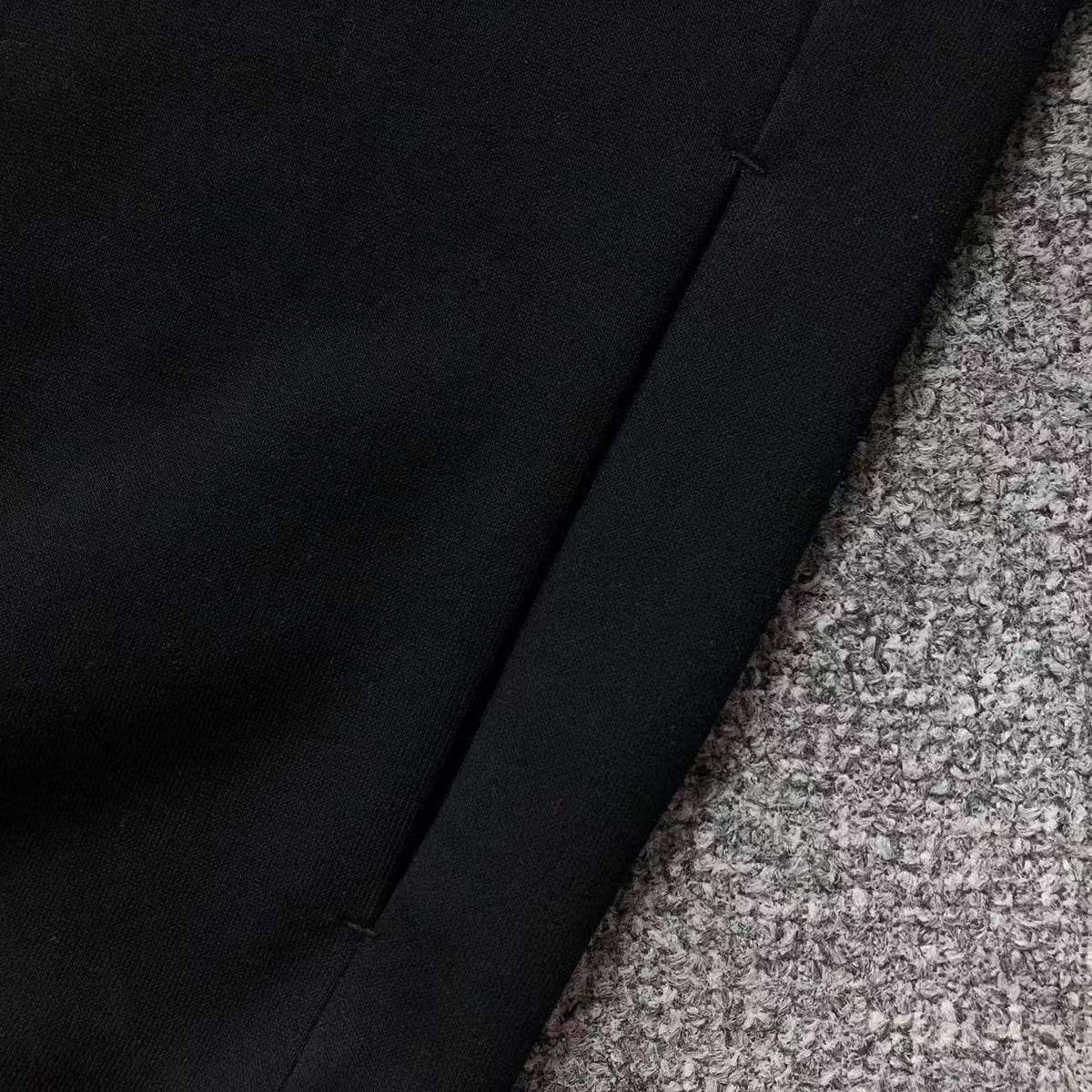 N1K Pants