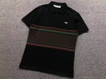 Classic Polo