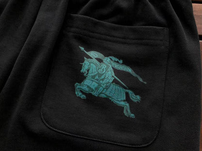 BB Shorts