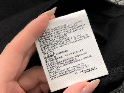 Am1 Tshirt