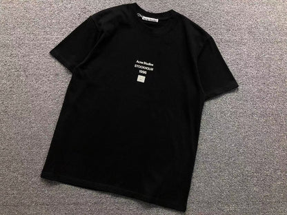 AcneStdios Tshirt
