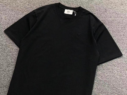 Am1 Tshirt