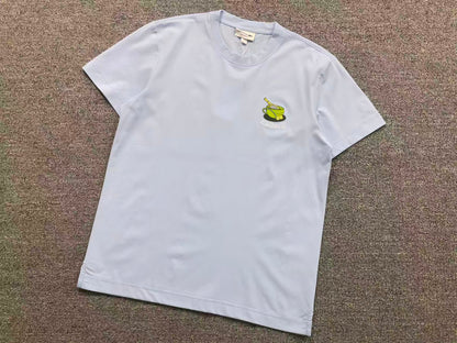 Classic Tshirt