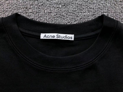 AcneStdios Longsleeve