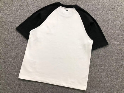 Am1 Tshirt