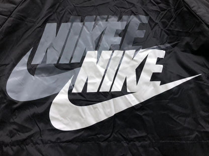 N1K Jacket