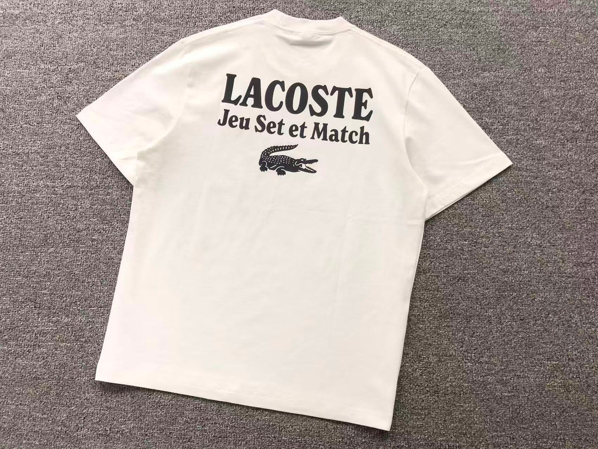 Classic Tshirt