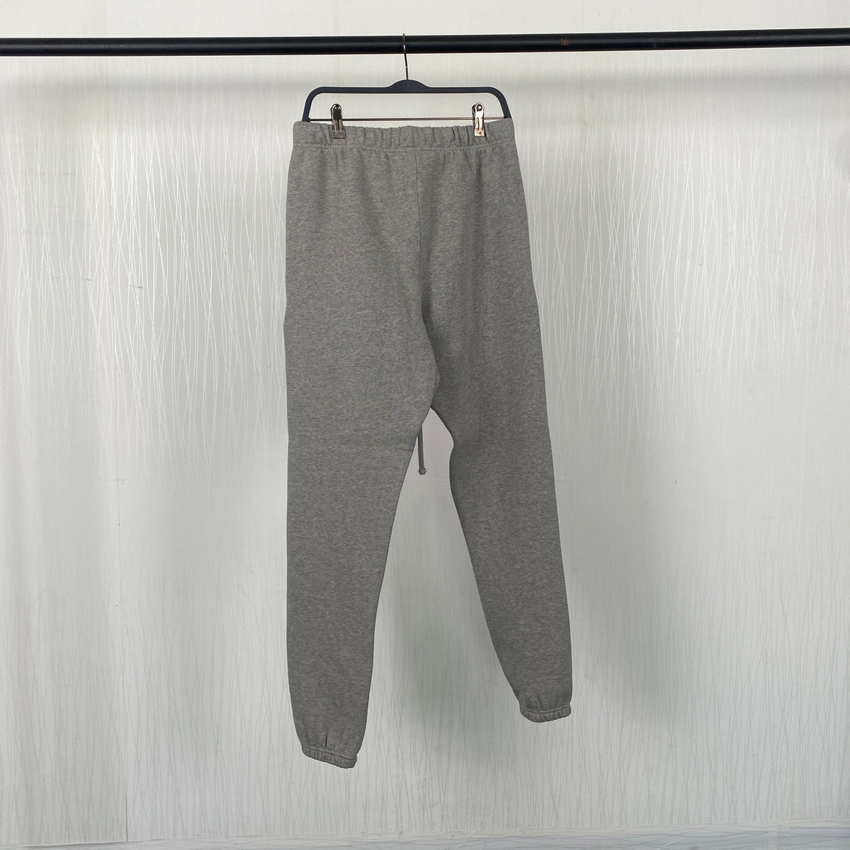 FOG x Essentials Sweatpants 22SS