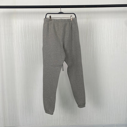 FOG x Essentials Sweatpants 22SS