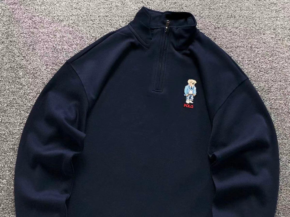 Ralph Lauren Hoodie