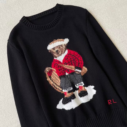 Ralph Lauren Sweater