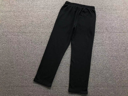 Classic Pants