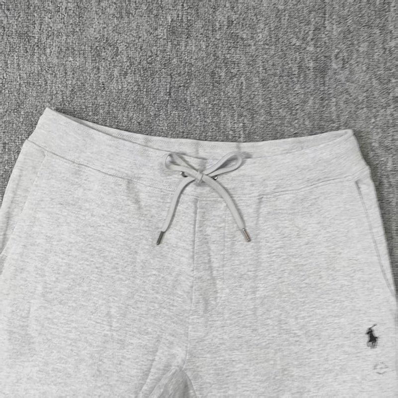 Ralph Lauren Pants