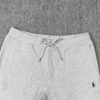 Ralph Lauren Pants