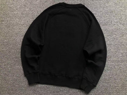 Am1 Hoodie
