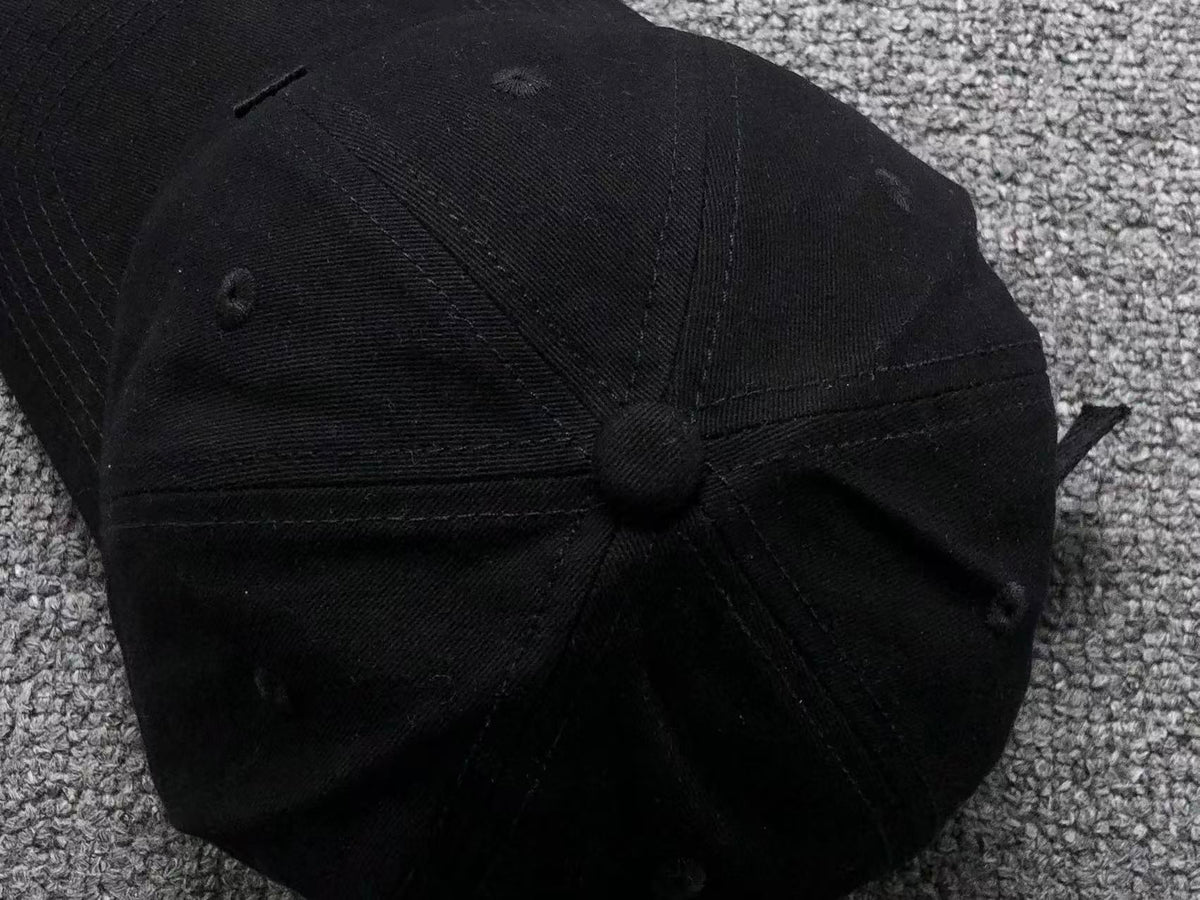 AcneStdios Cap