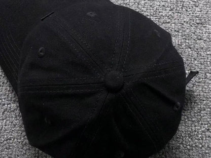 AcneStdios Cap
