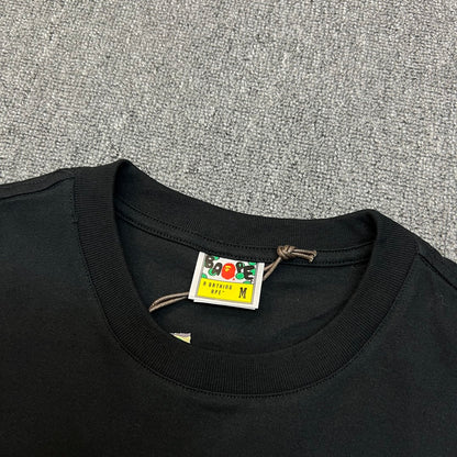 Bp Tshirt