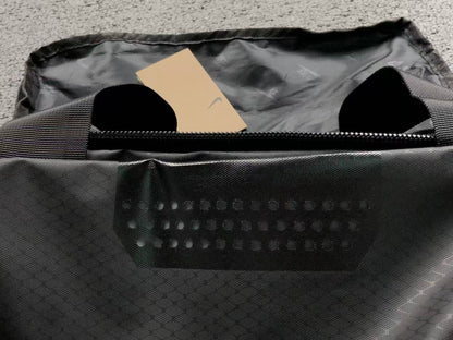 N1K Bag