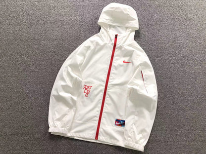 N1K Jacket