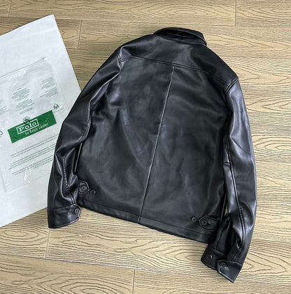 Ralph Lauren Jacket
