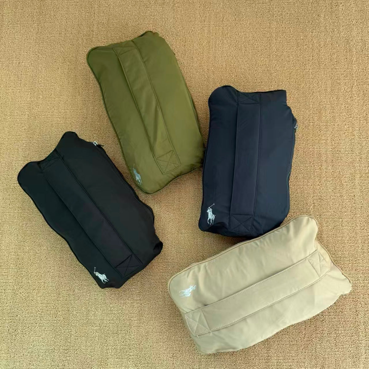 Ralph Lauren Jacket