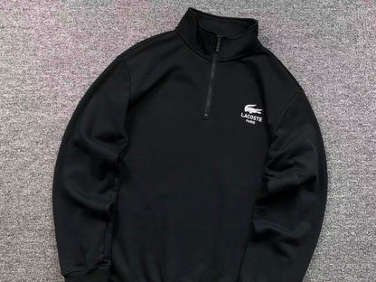 Classic Hoodie