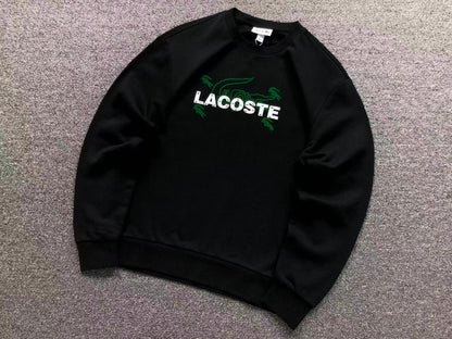 Classic Hoodie