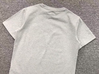 Am1 Tshirt Female