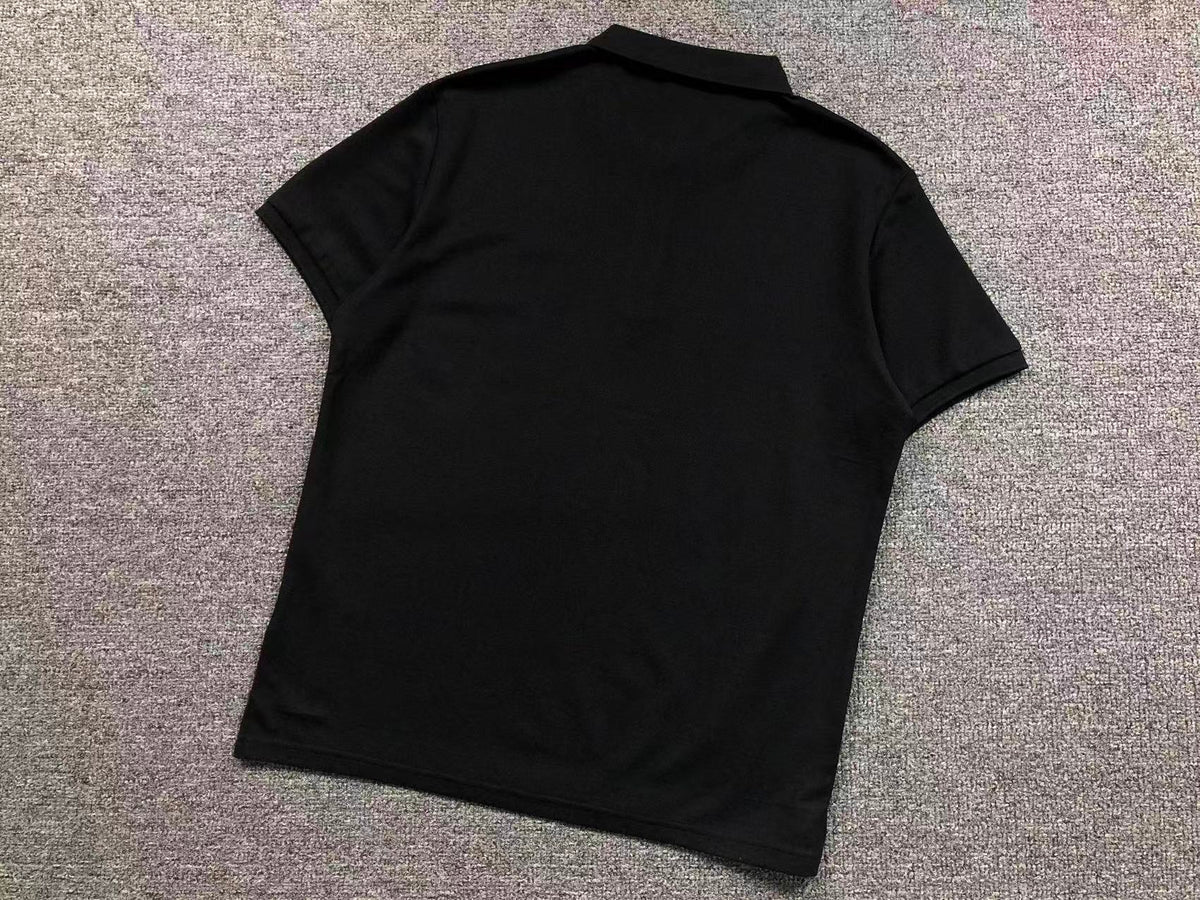 N1K Polo