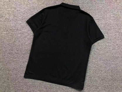 N1K Polo