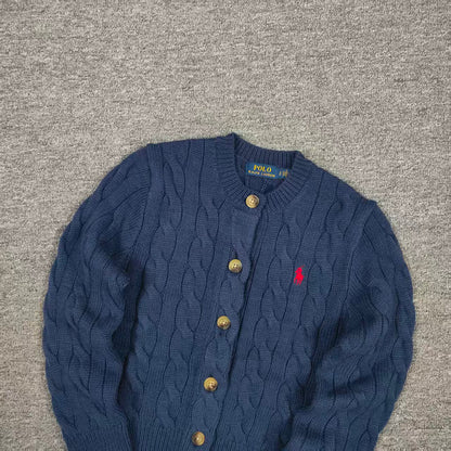Ralph Lauren Sweater Female