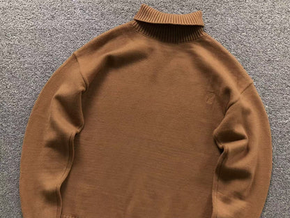 Am1 Sweater
