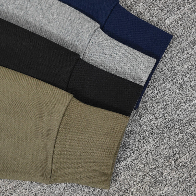 Ralph Lauren Hoodie