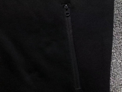 N1K Pants & Hoodie