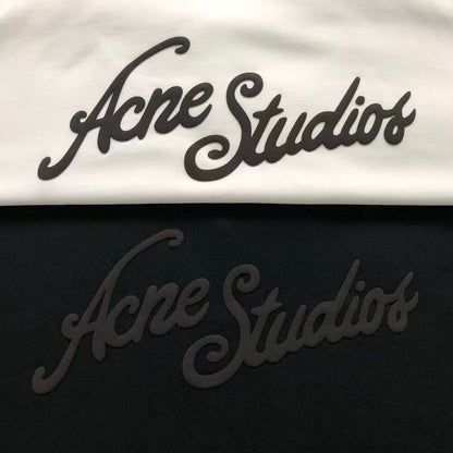AcneStdios Tshirt