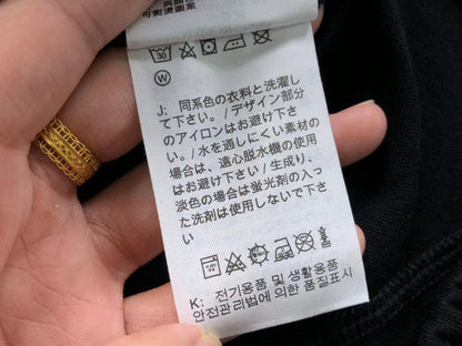 N1K Pants