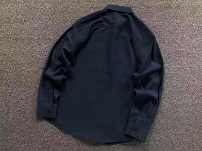 Am1 Shirt