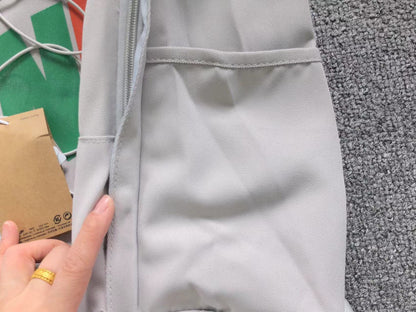 N1K Bag