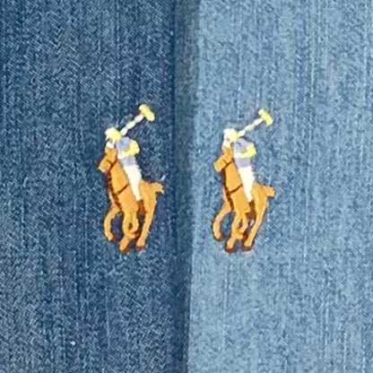 Ralph Lauren Shirt
