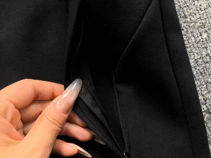 N1K Hoodie