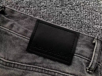 AcneStdios Pants