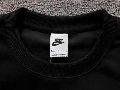 N1K Hoodie