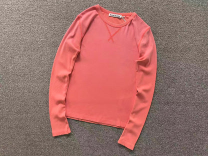 AcneStdios Longsleeve Female