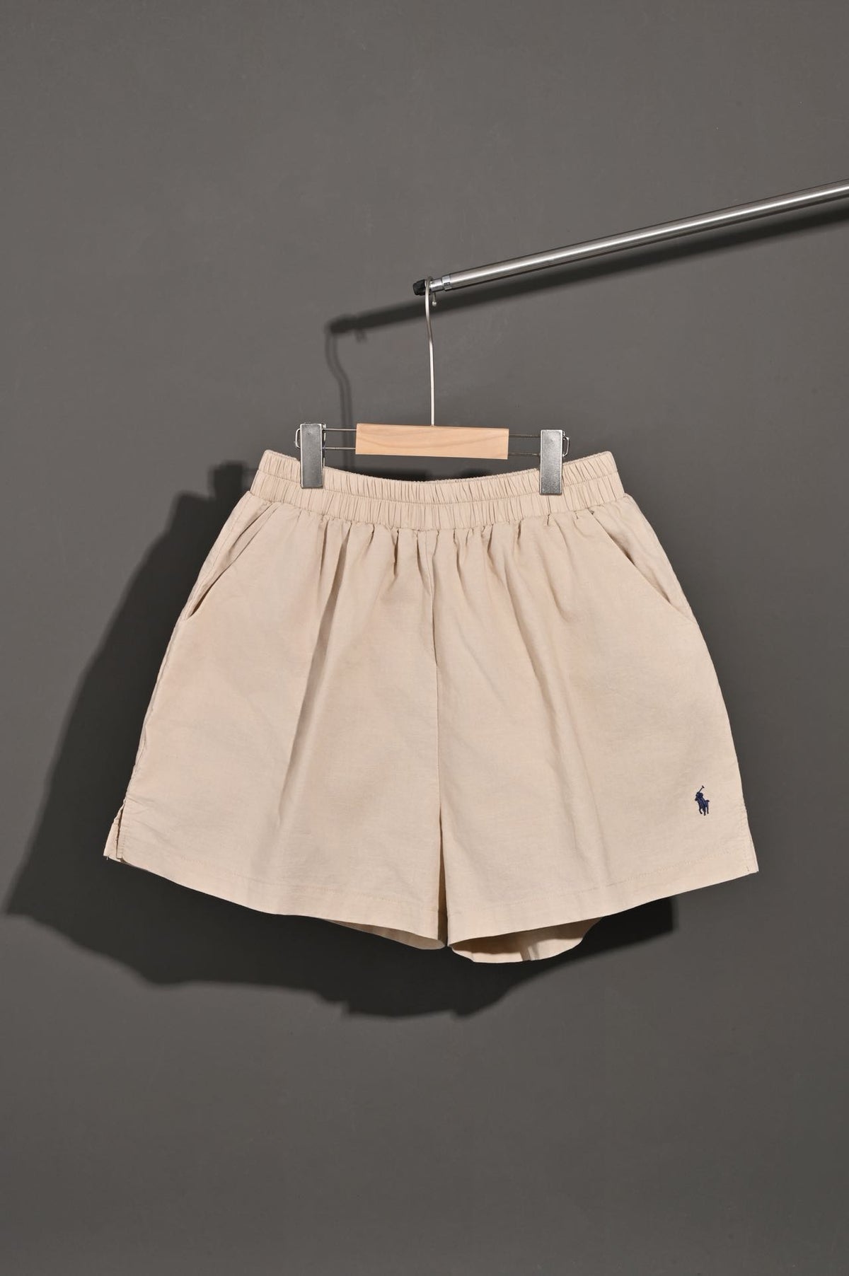 Ralph Lauren Shorts Female
