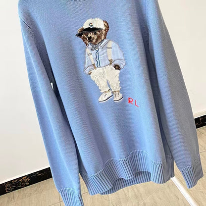 Ralph Lauren Sweater
